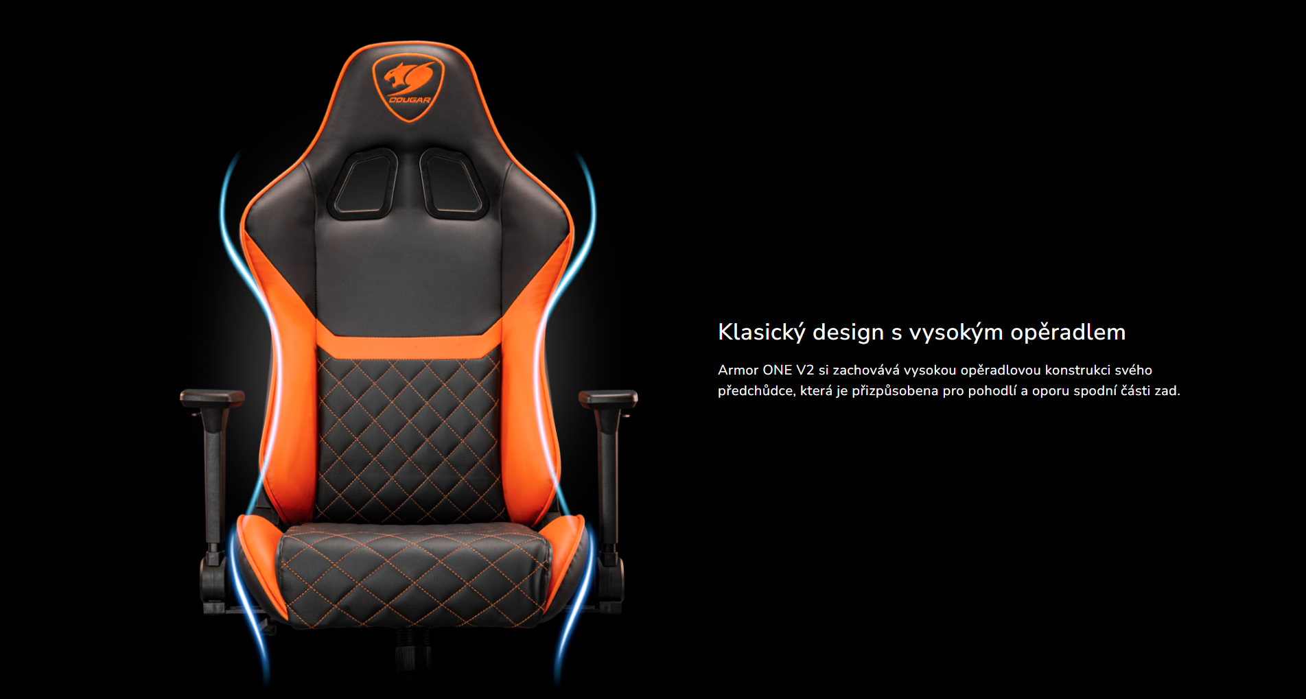 Snímek obrazovky 2026-03-12 112044